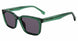 Gap SGP014 Sunglasses