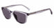 Gap SGP015 Sunglasses