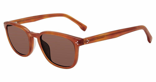 Gap SGP015 Sunglasses - designeroptics.com