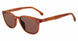 Gap SGP015 Sunglasses