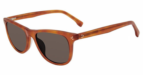 Gap SGP016 Sunglasses - designeroptics.com