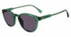 Gap SGP017 Sunglasses