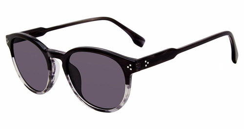 Gap SGP017 Sunglasses - designeroptics.com