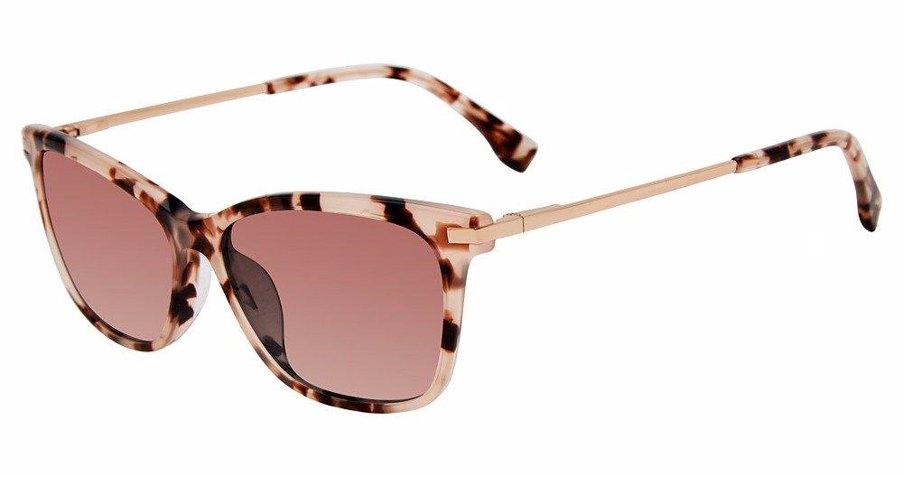 Gap SGP019 Sunglasses