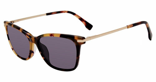 Gap SGP019 Sunglasses - designeroptics.com