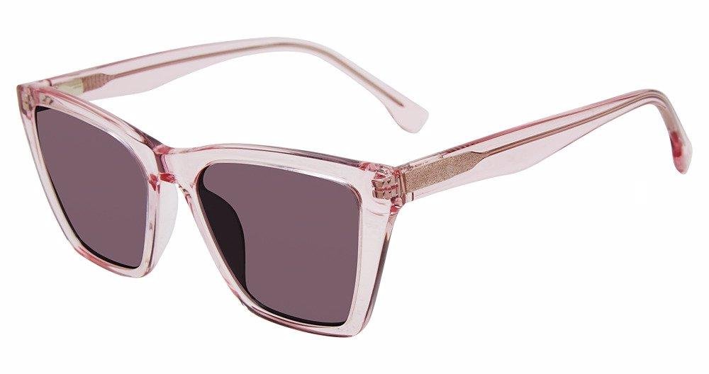 Gap SGP020 Sunglasses