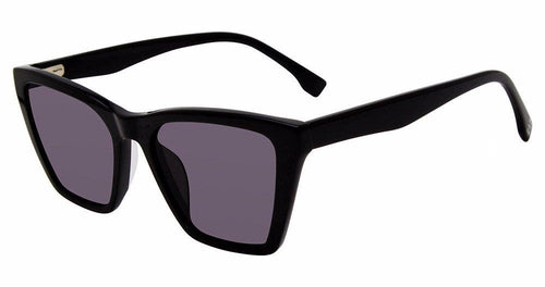 Gap SGP020 Sunglasses - designeroptics.com
