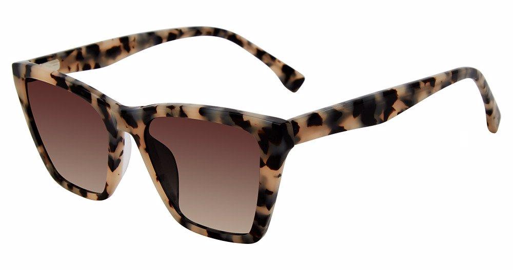 Gap SGP020 Sunglasses