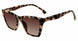 Gap SGP020 Sunglasses