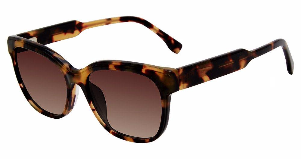 Gap SGP021 Sunglasses