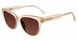 Gap SGP021 Sunglasses