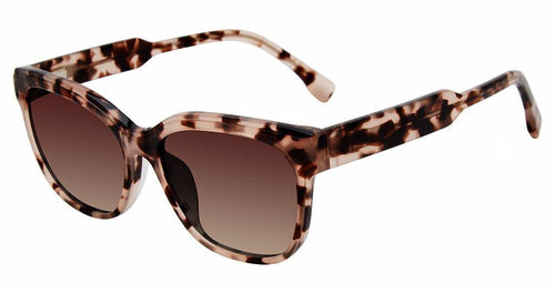 Gap SGP021 Sunglasses - designeroptics.com