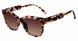 Gap SGP021 Sunglasses