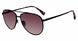 Gap SGP022 Sunglasses