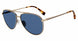 Gap SGP022 Sunglasses