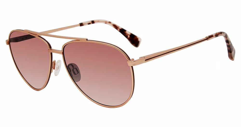 Gap SGP022 Sunglasses