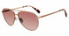 Gap SGP022 Sunglasses