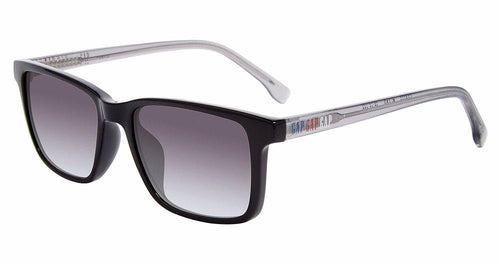Gap SGP200 Sunglasses - designeroptics.com