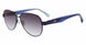 Gap SGP201 Sunglasses