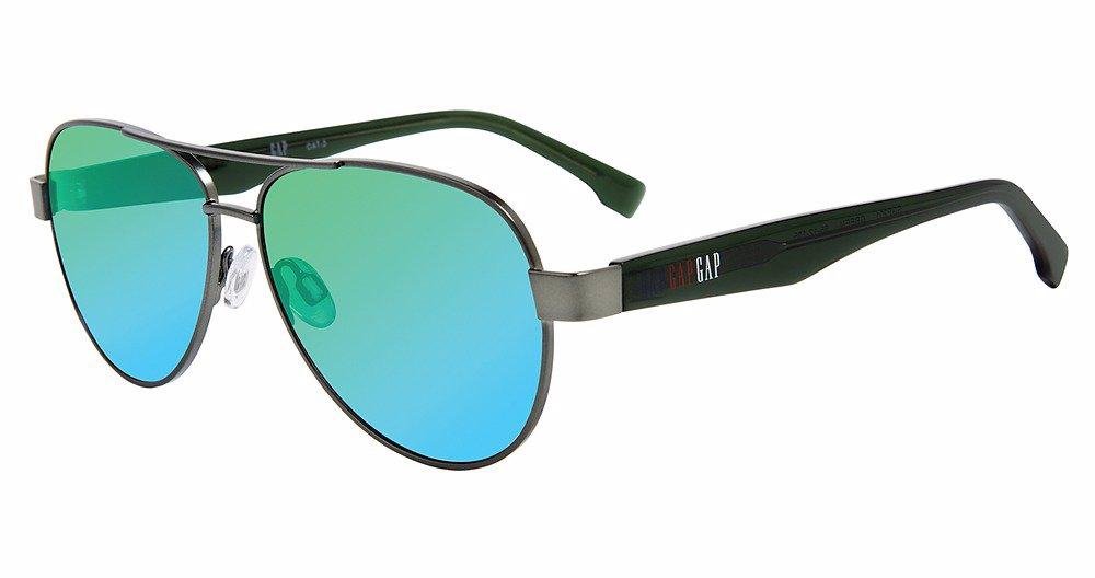 Gap SGP201 Sunglasses