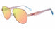 Gap SGP201 Sunglasses