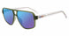 Gap SGP202 Sunglasses