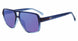 Gap SGP202 Sunglasses