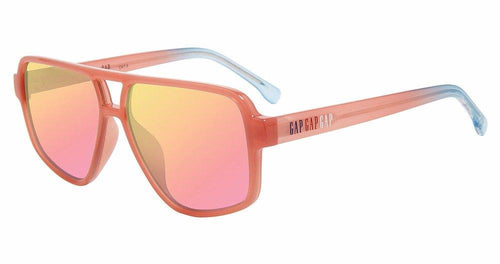Gap SGP202 Sunglasses - designeroptics.com