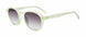 Gap SGP203 Sunglasses