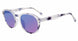 Gap SGP203 Sunglasses