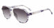 Gap SGP204 Sunglasses