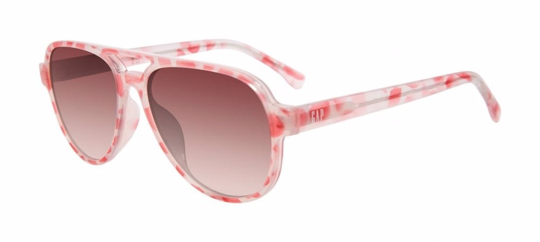 Gap SGP204 Sunglasses