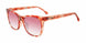 Gap SGP205 Sunglasses