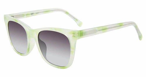 Gap SGP205 Sunglasses - designeroptics.com