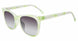 Gap SGP205 Sunglasses