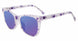 Gap SGP205 Sunglasses