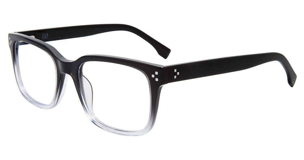 Gap VGP003 Eyeglasses