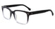 Gap VGP003 Eyeglasses