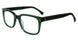 Gap VGP003 Eyeglasses