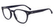 Gap VGP005 Eyeglasses