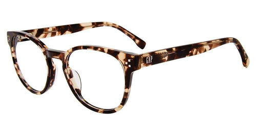 Gap VGP005 Eyeglasses - designeroptics.com