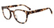 Gap VGP005 Eyeglasses