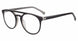 Gap VGP006 Eyeglasses