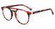 Gap VGP006 Eyeglasses