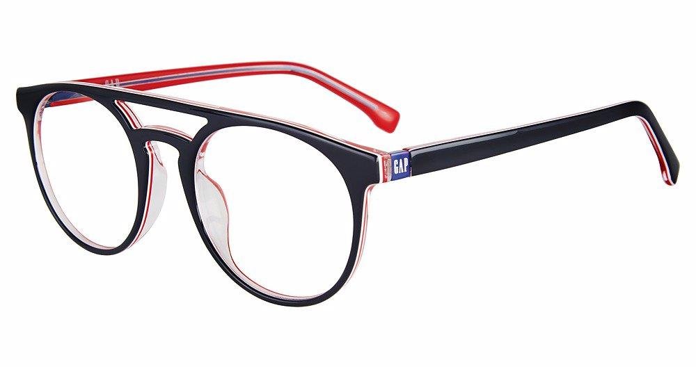 Gap VGP006 Eyeglasses