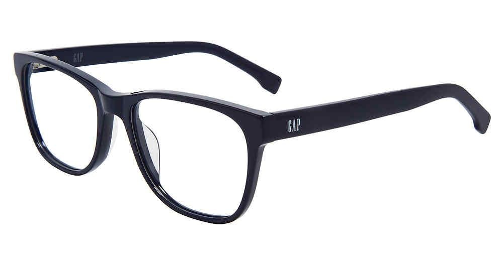 Gap VGP008 Eyeglasses