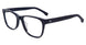 Gap VGP008 Eyeglasses