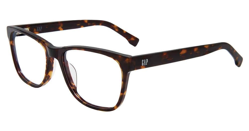 Gap VGP008 Eyeglasses