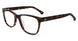 Gap VGP008 Eyeglasses