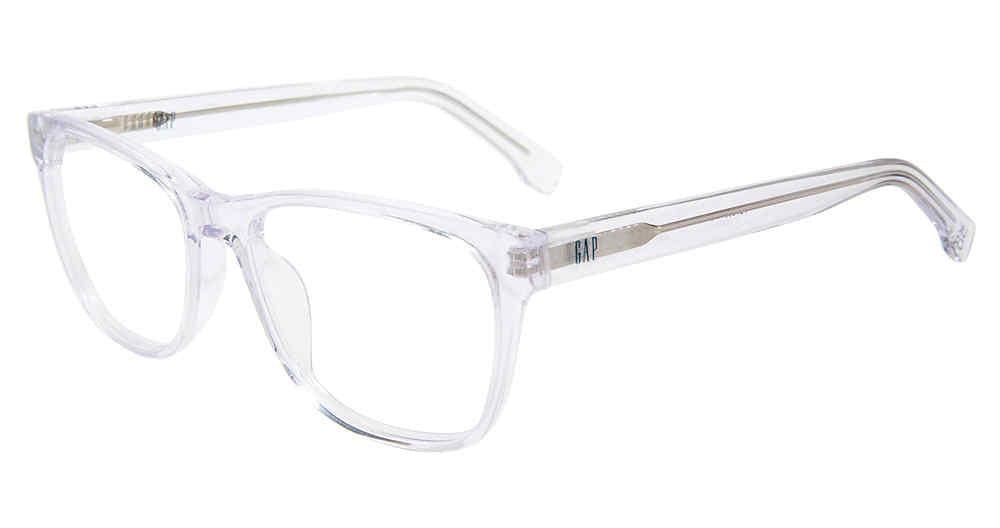 Gap VGP008 Eyeglasses